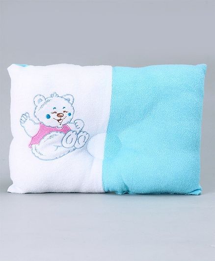firstcry pillow