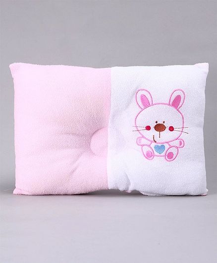 firstcry pillow