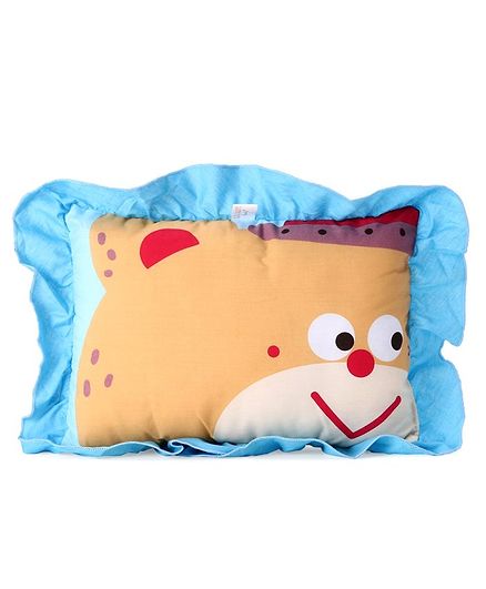 firstcry pillow