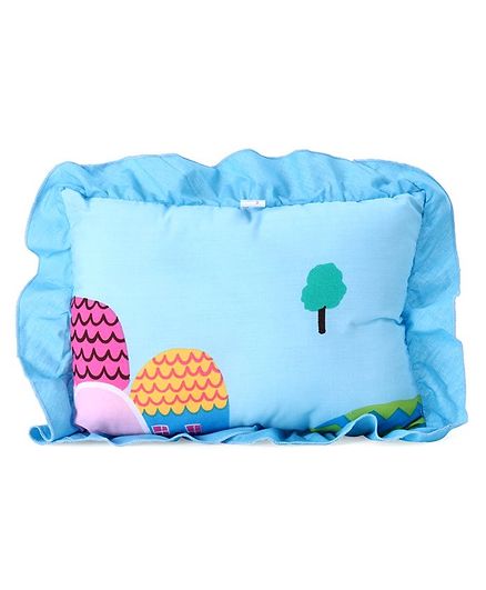 firstcry pillow