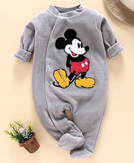 baby winter wear online