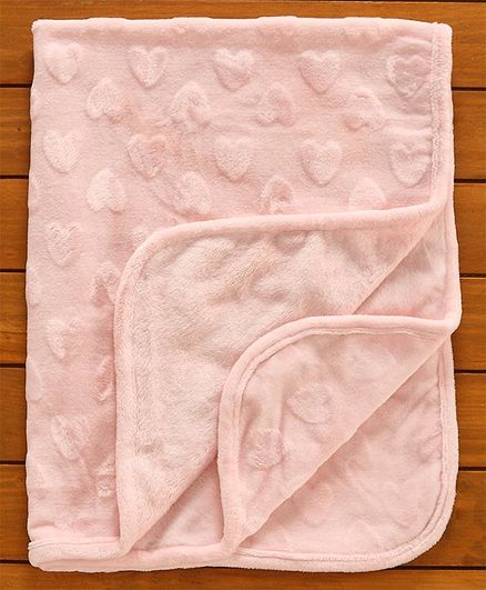 baby blanket firstcry