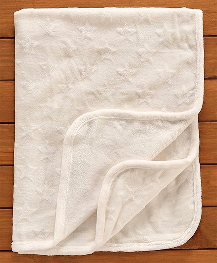 baby blanket firstcry