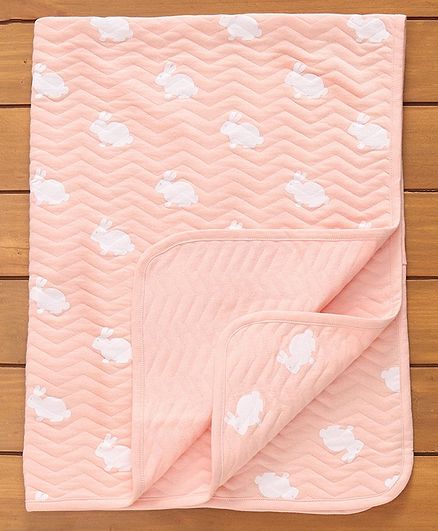baby blanket firstcry