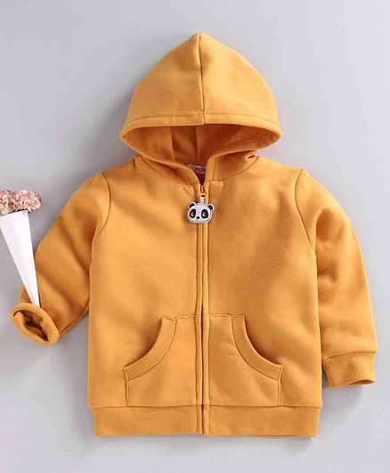 hoodie tshirt for women