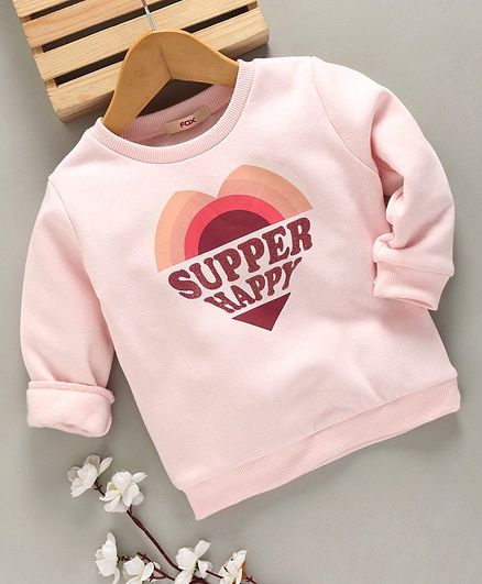 firstcry baby winter clothes