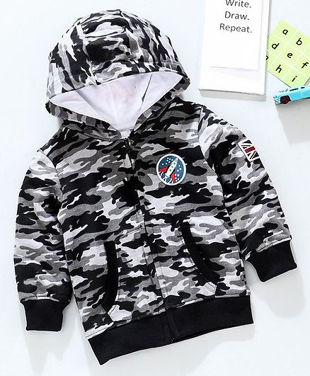 full zip spiderman hoodie