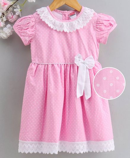 a line frock images