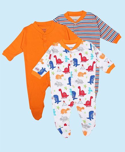 baby sleepsuits cheap