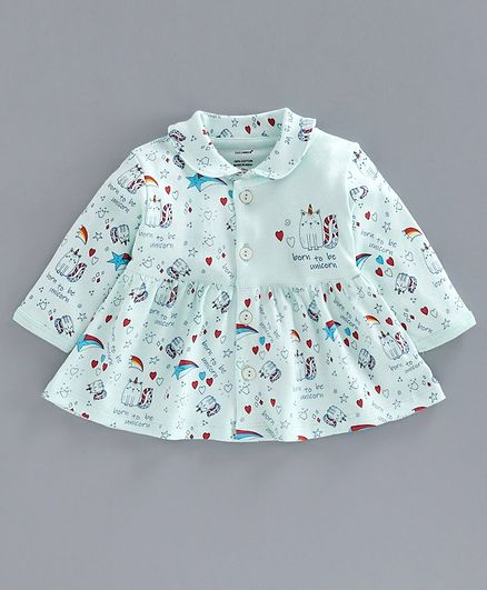 cucumber dresses online india