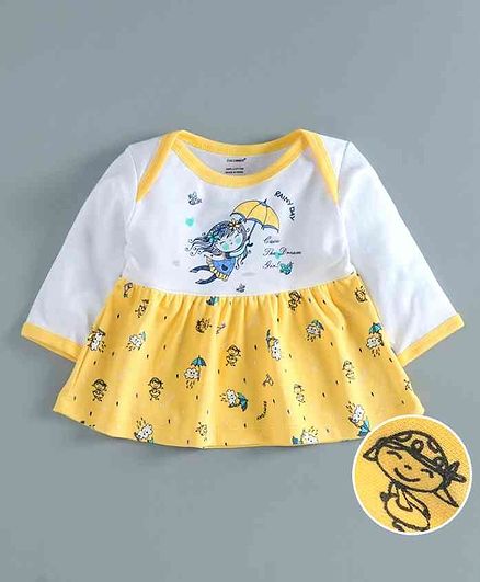 cucumber baby girl clothes online