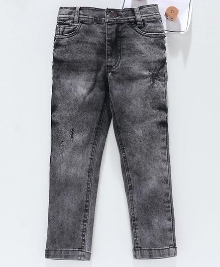 only jeans grey denim