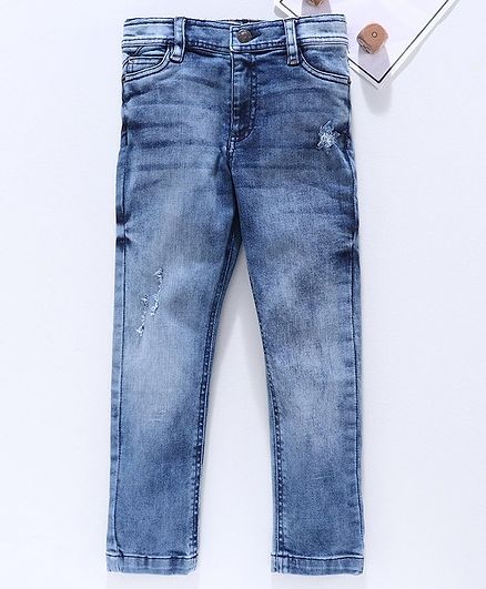 only jeans womens india