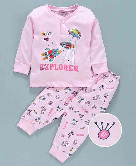 cucumber baby clothes online shopping