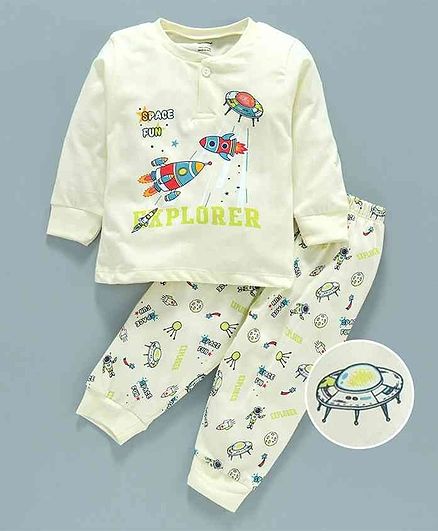 cucumber baby clothes online shopping