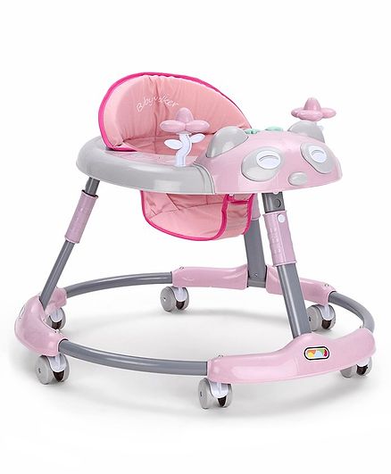 baby walker price firstcry