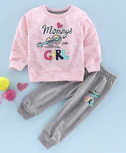 firstcry winter wear