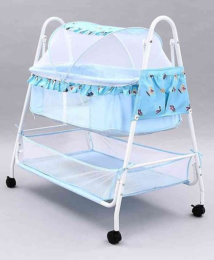 baby cradle price