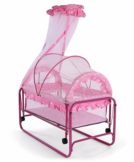 mosquito net firstcry