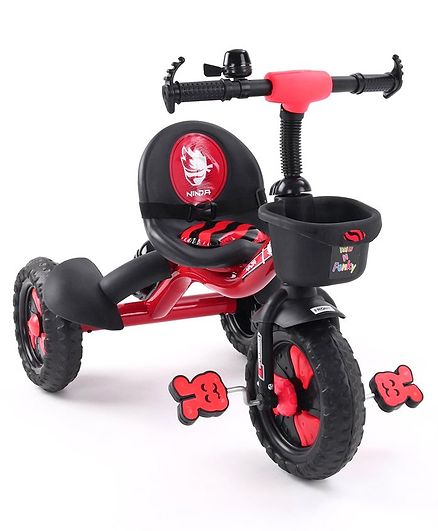 hyper gogo scooter