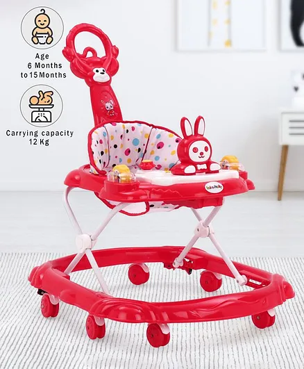 Babywalker best price online