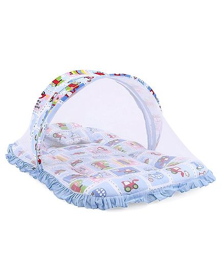 mee mee mosquito net