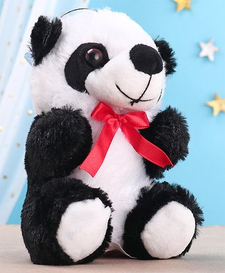 dimpy soft toys