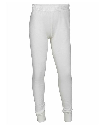 jockey thermal price