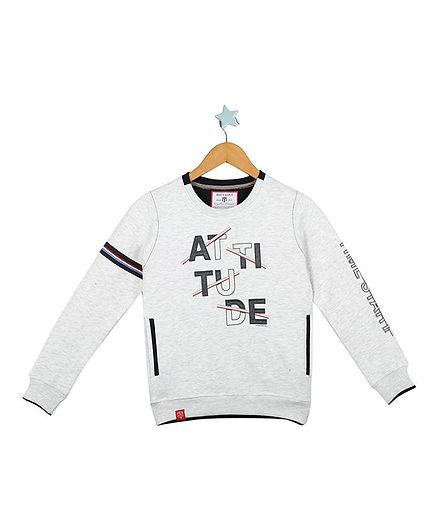 monte carlo sweatshirt price