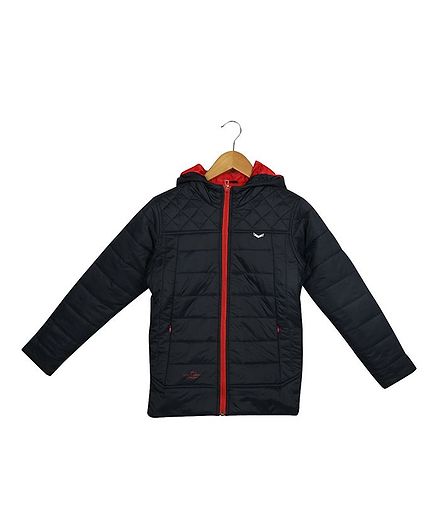 monte carlo jackets for boys