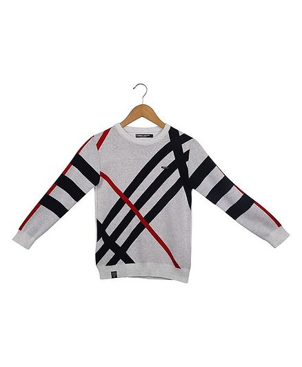 monte carlo sweater shop near me