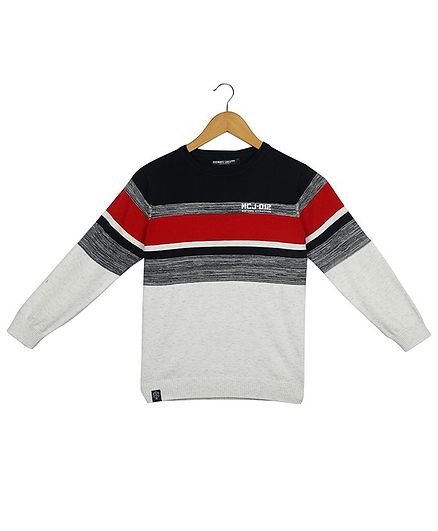 monte carlo sweater price