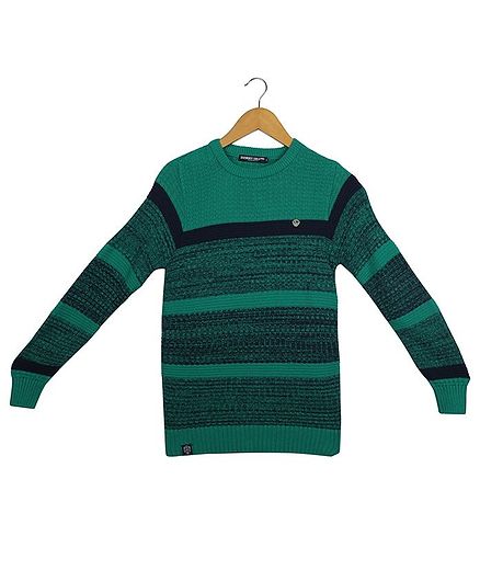 woolen sweaters monte carlo