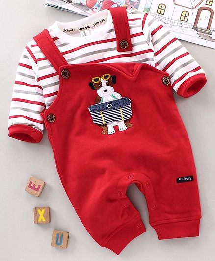 firstcry baby winter clothes