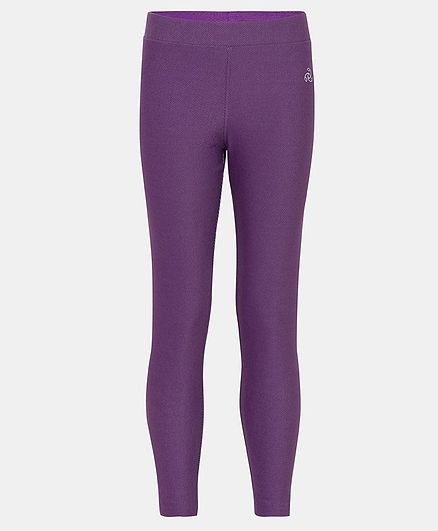 jockey jeggings