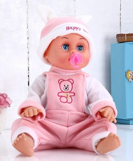 baby dolls online india