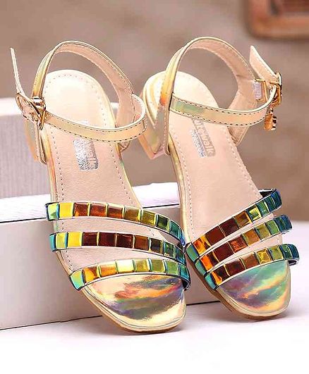 party wear footwear for ladies with price