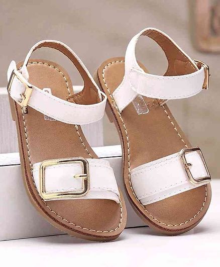 buy hermes sandals