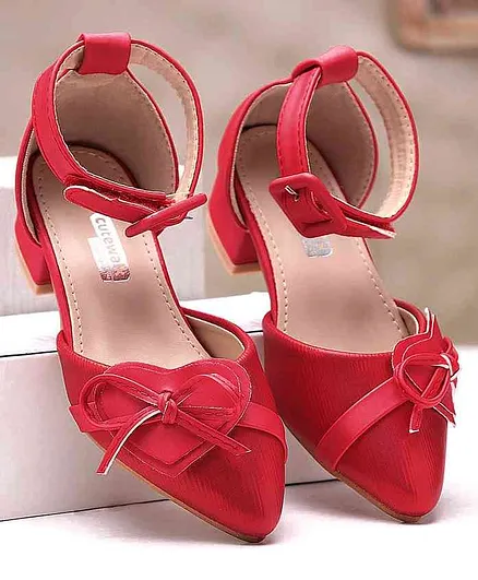 party wear slippers online