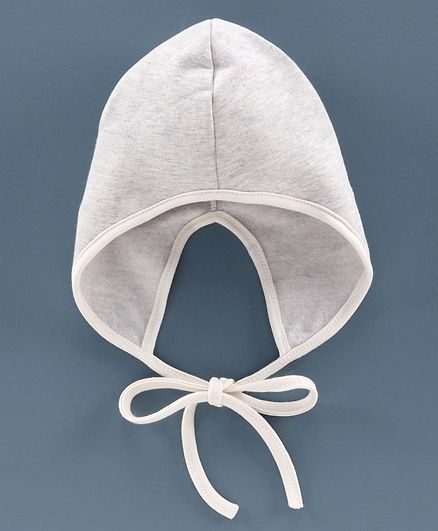 firstcry winter caps