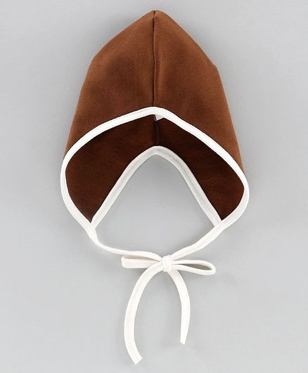 firstcry winter caps