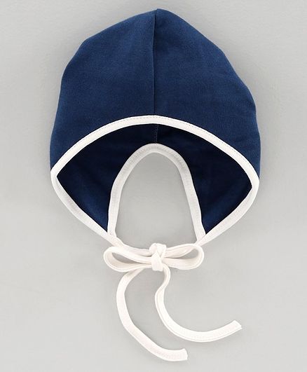 firstcry winter caps