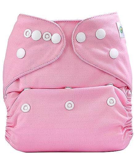 cloth diaper firstcry