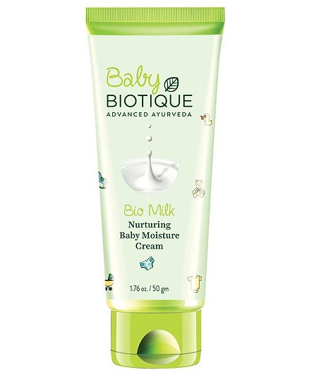 biotique cream