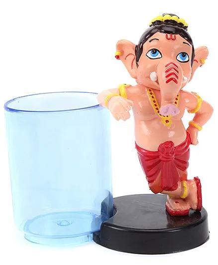 Buddyz Ganesha Multi Holder