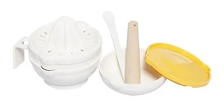 Pigeon Home Baby Food Maker Online In India Buy At Best Price From Firstcry Com 4459