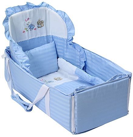 carrycot firstcry