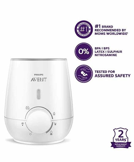 avent bottle warmer big w