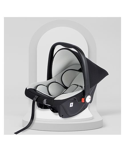 R for Rabbit Picaboo Infant Car Seat 