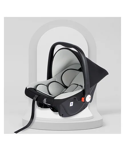 ergobaby original weight limit